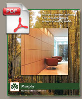 Murphy Brochure PDF