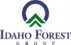 Idaho Forest Group