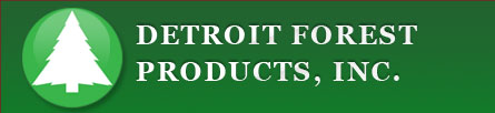Detroit Forest Products Inc.