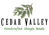 Cedar Valley